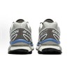 【SALOMON萨洛蒙】XT-6 舒适柔软防滑低帮休闲跑步鞋 商品缩略图3