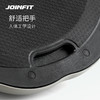 JOINFIT 波速球半圆平衡瑜伽球 商品缩略图3