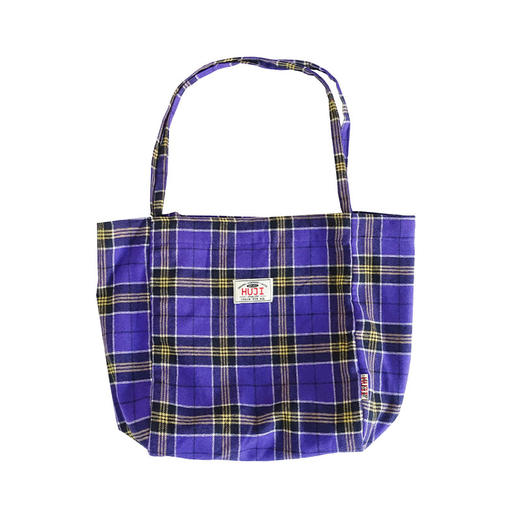 HUJI祤集Omni单肩包厚款系列 商品图3