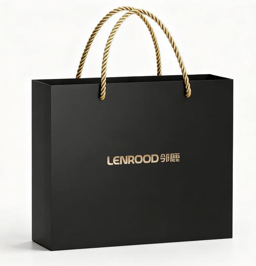 品牌直发！【邻鹿星际小魔盒剃须刀，免费试用15天】送礼品袋！搭载数字电量显示、磁吸浮动刀头，支持全身水洗，兼具高颜与迷你便携送礼 商品图6