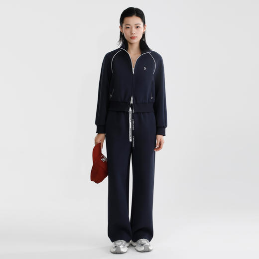 朵拉梵西上衣F29A1131 商品图0