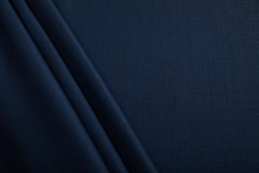 JORGECARLI 201156 商品图0