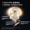 【仅三生物】玻麦妍5000ppm高阶抗衰面霜+眼霜套装 千五轻盈面霜50g+千五眼霜15g【赠千五轻盈面霜5g+千五眼霜5g*2+千五次抛5支装2盒】 商品缩略图5