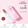 氛姿 mini-more EdP浓香水 8mL 日本表参道爆卖230万支 东亚香型 商品缩略图0