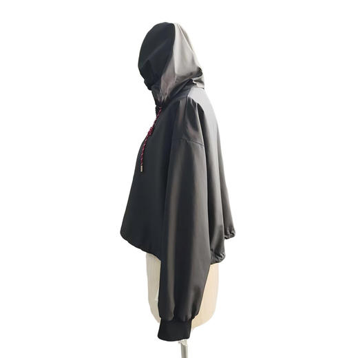 朵拉梵西上衣F29A1121 商品图4