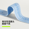 【新品上新】有棵树纯棉抗菌男士平角内裤3条装/6条装-U1376 商品缩略图3