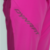 Dynafit 雪豹春夏TRAVERSE女款运动户外速干软壳裤长裤 71461 商品缩略图3