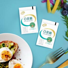 伊利150g*5零蔗糖风味发酵乳原味