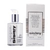 【秒杀】【全球购-特价清仓】Sisley新版希思黎全能乳液125ml-wskl581_bba 商品缩略图5