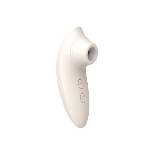 柔核潮吮吸杯精准刺激全身深层吮吸8档震动 商品图13