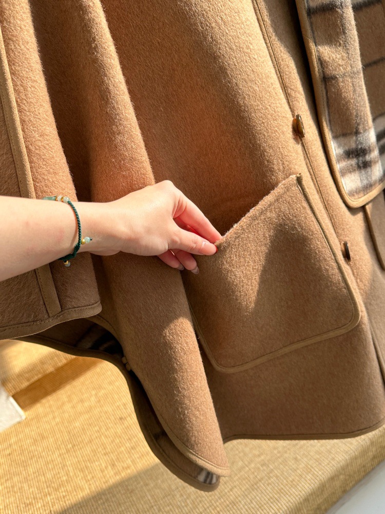 FBC80ADE947D206EB06F8AE95A3469