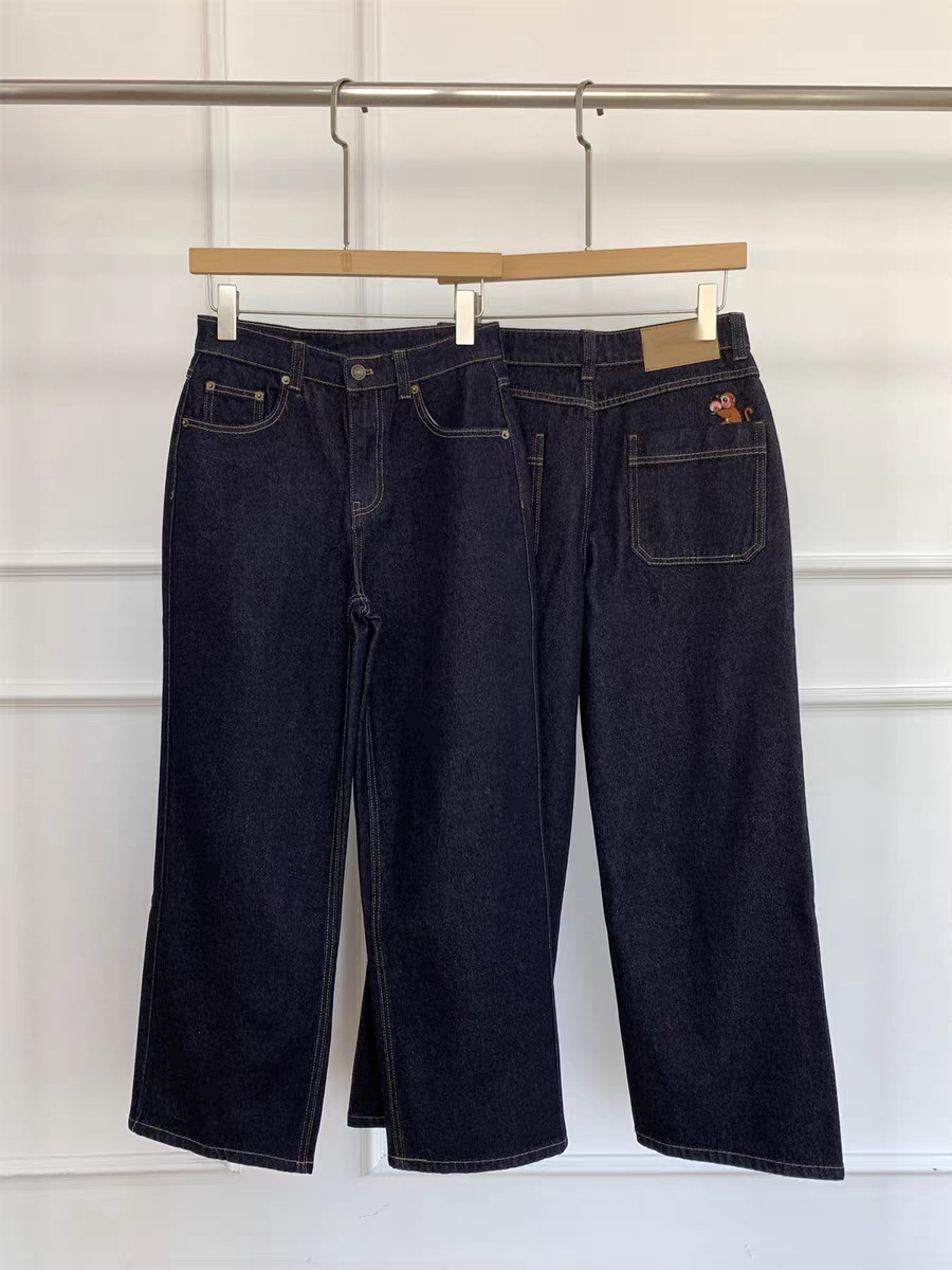 4C8A0B955E6E78A45BCE501C49D05E