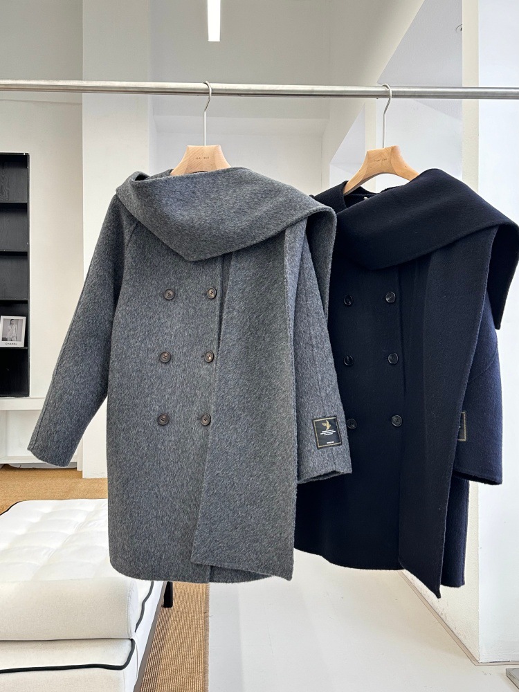 i22VifOtztSBuvrDbg2UeWjbGkYha13jsT2u