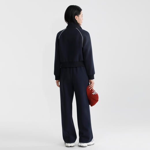 朵拉梵西上衣F29A1131 商品图3