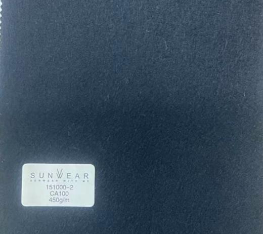 SUNWEAR 151000-2 商品图0