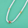 【转运】米珠碧玺项链   XL12512009 商品缩略图3