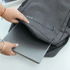 【恒佳元外交官包】实用轻便高效收纳 科学分区享便捷生活 商品缩略图2
