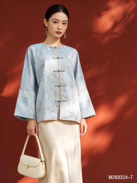 M260324-T开衫