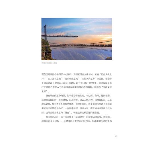 玉山古茶场·赶茶场/周新华 张帅 著/浙江大学出版社 商品图3