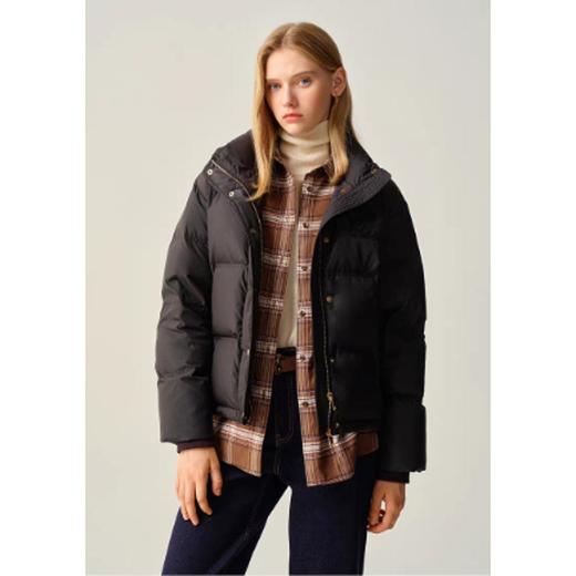 5楼ELAND服饰EEJDF4VE02 商品图3