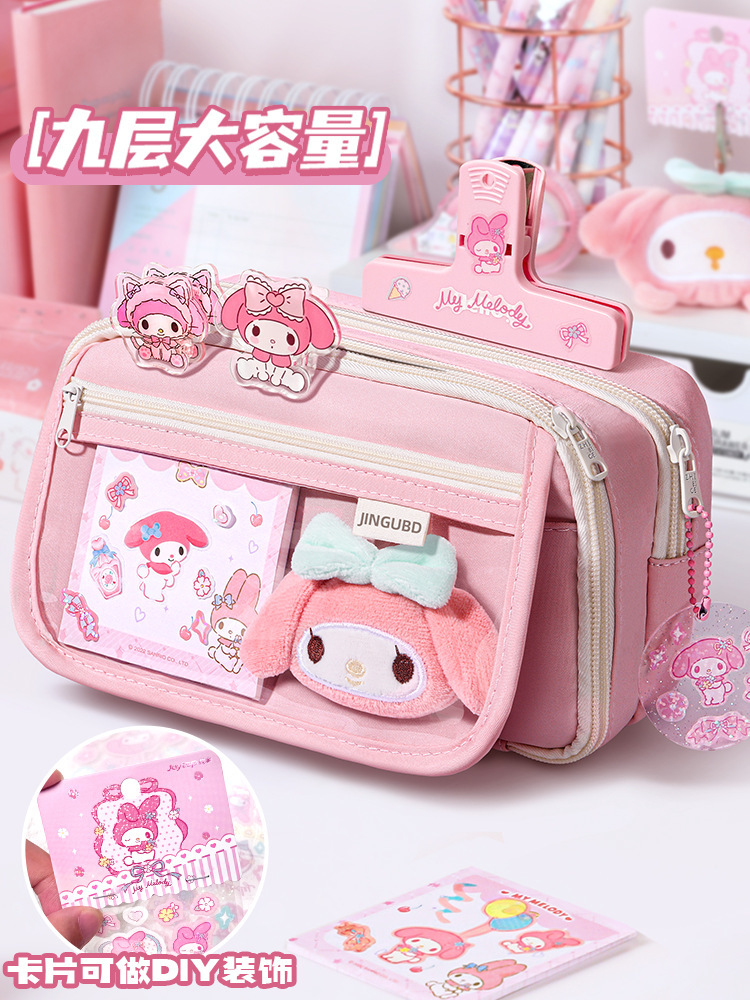 gWyWj/+nzNTvS8WG2Vtfg+L00x75JoUAuGyN