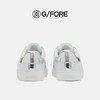 正品 G/FORE 女士DURF系列G4LS22F21-SNO高尔夫球鞋(库存尾货不退不换,未使用有瑕疵可退换） 商品缩略图2