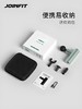 JOINFIT迷你筋膜枪肌肉放松器专业级小型按摩器迷你电动女生mini 商品缩略图4