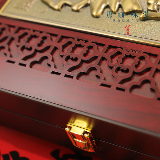 林下野山干参/干人参（成都仓库-顺丰快递）｜多种规格，来自通化集安，生产者：刘春显 商品图12