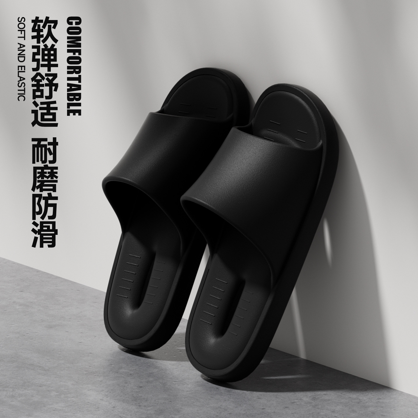 gWyWj/+nzNTvS8WG2Vtfg+L00x79JoUF5oxu