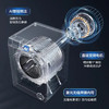 海尔（Haier）洗烘套装  EG100PRO89+EHGS100PRO89 商品缩略图7
