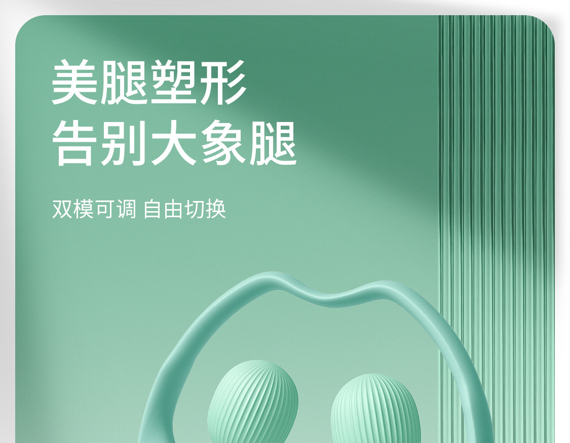 i22VifOtztSBuvrDbg2UeWjbGkYga13ifGFK