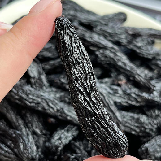 【年货甄选】亩育万物 蓝宝石葡萄干/三色葡萄干 500g/袋 精选品质，自然晾晒，均匀饱满，可口香甜 商品图13