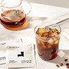 意式特浓尝鲜包袋泡咖啡4包/袋 商品缩略图2