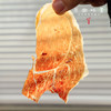 丽江老火腿/火腿片（成都仓库-顺丰快递） | 多种规格，来自云南丽江，生产者：寨子纳西村民【合作生产，公平贸易】 商品缩略图3