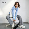 【商场同款】CNT5875 “ 面膜牛仔裤 ” 犹如第二层皮肤般舒适软弹 显瘦3D裤缝线 好搭配 商品缩略图3