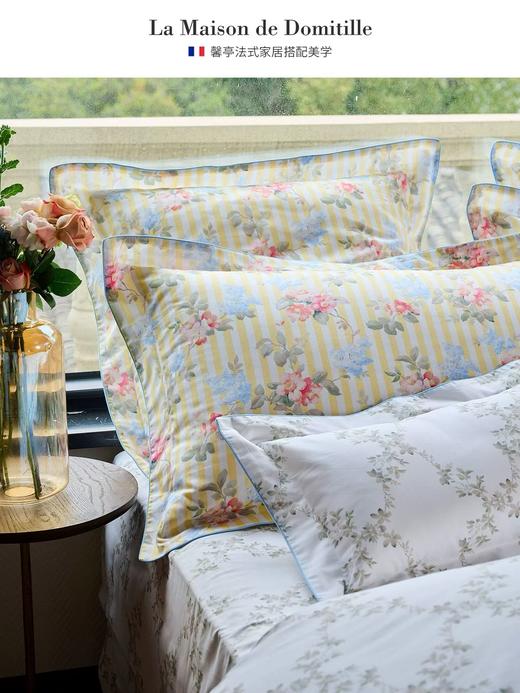 【床品专区】馨亭床品PC083奥特珐10260002/10260003 商品图1