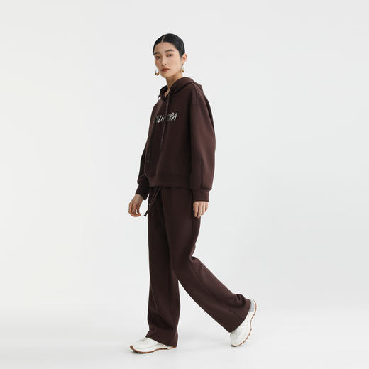 卡莉朵拉长裤C29A7206 商品图3