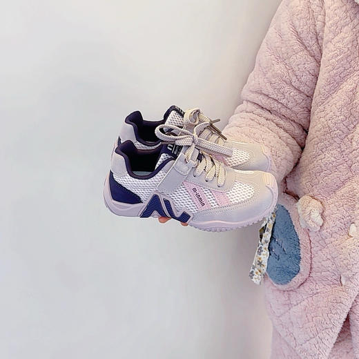 比迪1703/2621 商品图2