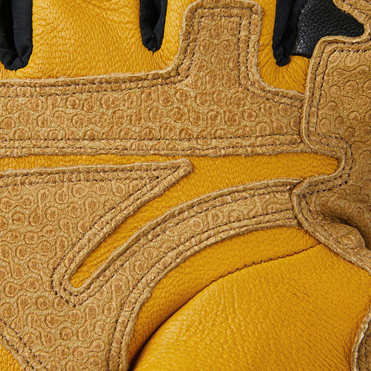 KAILAS凯乐石 阿玛达布朗专业登山手套 KM2501003【Z】 商品图2