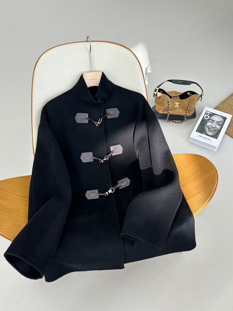 i22VifOtztSBuvrDbg2UeWjbGkYha17ivFxo