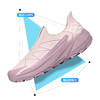 Tutwo|漫行男女轻跑鞋 TTFLO80010M/TTFLO80010W 商品缩略图6