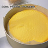 【新年福利甜品 99元1个】【黑刺榴莲千层】100%动物奶油 风味更佳 好吃到很难松手~ 商品缩略图2