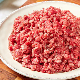 恒都【现货】国产原切谷饲牛肉礼盒F款4650g生鲜火锅食材