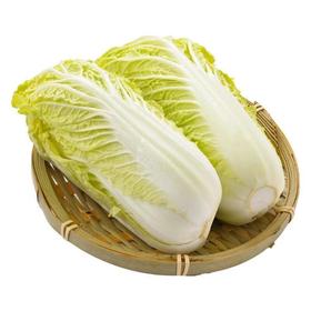 放心嫩嫩菜(娃娃仔) 200g/份