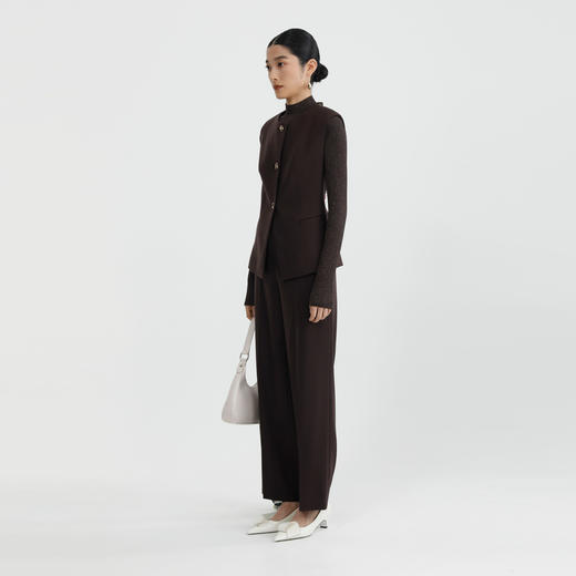 卡莉朵拉马夹C29A7116 商品图1