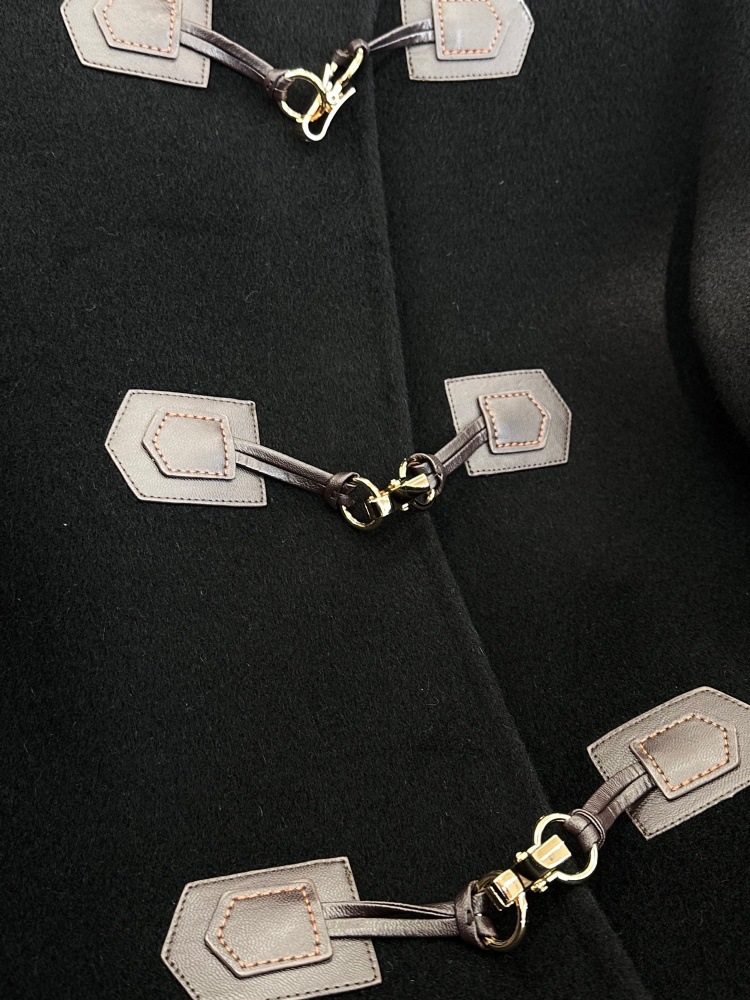 90F18CA68F9108C36BCA3CAA5C7F00