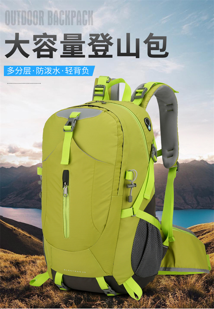 gWyWj/+nzNTvS8WG2Vtfg+L00x39JoINSy1R