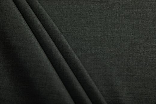 JORGECARLI 201160 商品图0