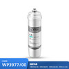 飞利浦（PHILIPS）Aswan系列厨下净水器滤芯WP3977(CB)   适用：WP4186/00 WP4190/01 WP4160/00 WP4161/00 商品缩略图0