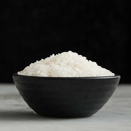 深粮多喜 常香稻五常大米2.5kg 商品图2